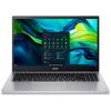 Acer Aspire Go 15 AG15-31P-3947 15.6" FHD Intel Core i3-N305 - 8GB RAM - 128GB UFS - Win 11 Home S Mode - AX WiFi 6 + BT5.1 - HDMI - 1yr warranty Acer Aspire Go 15 AG15-31P-3947 15.6" FHD Intel Core i3-N305 - 8GB RAM - 128GB UFS - Win 11 Home S Mode - AX WiFi 6 + BT5.1 - HDMI - 1yr warranty