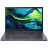 Acer Aspire 15 A15-51M Laptop 15.6" FHD Intel Core 5-120U - 8GB RAM - 512GB SSD - Win 11 Home Acer Aspire 15 A15-51M Laptop 15.6" FHD Intel Core 5-120U - 8GB RAM - 512GB SSD - Win 11 Home