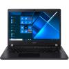 Acer TravelMate P214 TMP214-53-52QC 14" FHD Intel Core i5-1135G7 - 16GB RAM - 1TB SSD - Win 11 Home - AX WiFi6 + BT5.1 - Webcam - Thunderbolt4 - HDMI - Backlit Keyboard - RJ45 - SD Card Reader Acer TravelMate P214 TMP214-53-52QC 14" FHD Intel Core i5-1135G7 - 16GB RAM - 1TB SSD - Win 11 Home - AX WiFi6 + BT5.1 - Webcam - Thunderbolt4 - HDMI - Backlit Keyboard - RJ45 - SD Card Reader