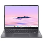 Chromebook本体 HP Chromebook 14a-na1001TU CeleronN4500 Buy the HP Chromebook 14a-ne1001TU 14