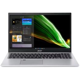 Acer Aspire 5 A515-56G-59PV 15.6" FHD Laptop Intel Core i5-1135G7 - 16GB RAM - 512GB SSD - MX450 2GB - AX WiFi 6 - Webcam - USB-C - HDMI - RJ45 - Win 11 Home - 1Y Warranty