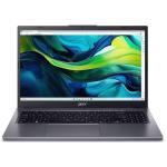 Acer Aspire 5 A515 Laptop 15.6" FHD Intel Core 7 150U - 16GB RAM - 1TB SSD - Win 11 Home - Wi-Fi 6E + BT 5.3