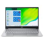 Acer Remanufactured Swift 3 SF314-42-R9YN 14" FHD Ultrabook AMD Ryzen 7 4700U - 8GB RAM - 512GB NVMe SSD - Win 10 Home - PB 1Y Warranty