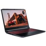 Acer NZ Remanufactured AN515-57 NH.QENSA.002 15.6" FHD RTX 3050 Gaming Laptop Intel Core i7 11800H - 8GB RAM - 512GB SSD - NVIDIA GeForce RTX3050 - AX WiFi 6 + BT - Win 11 Home - Acer / Local 1Y Warranty