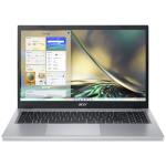 Acer NZ Remanufactured Aspire NX.KDHSA.005 A315-510P 15.6" FHD Laptop Intel i3-N305 - 8GB RAM - 256GB SSD - AX WiFi + BT - Win 11 Home - Acer/Local 1yr Warranty
