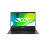 Acer NZ Remanufactured NX.A0VSA.002 Aspire 15.6" FHD Display AMD RYZEN 3 Acer/Local 1yr warranty 3250U 4GB 1TB HDD 128GB SSD NO-DVD Win10Home 64bit
