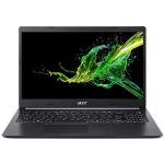 Acer NZ Remanufactured Aspire 5 NX.A1DSA.001 15.6" FHD Laptop Intel Core i5-1135G7 - 8GB RAM - 256GB SSD - MX350 - AC WiFi 5 + BT, Webcam - HDMI - USB-C - Win 10 Home - Acer / Local 1Y Warranty