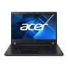 Acer NZ Remanufactured TravelMate NX.B0YSA.00A TMP214-55 14" WUXGA Laptop Intel Core i5-1335U - 8GB RAM - 512GB SSD - Win 11 Pro - AX WiFi 6E + BT5 - Webcam - USB4 - HDMI2.0 - Backlit Keyboard - Acer / Local 1Y Warranty Acer NZ Remanufactured TravelMate NX.B0YSA.00A TMP214-55 14" WUXGA Laptop Intel Core i5-1335U - 8GB RAM - 512GB SSD - Win 11 Pro - AX WiFi 6E + BT5 - Webcam - USB4 - HDMI2.0 - Backlit Keyboard - Acer / Local 1Y Warranty
