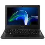 Acer NZ Remanufactured NX.VQPSA.008 11.6" HD Edu Laptop Intel Celeron N5100 4GB 128GB SSD Win10Pro WiFiAC + BT, Webcam, SD Card Reader, HDMI - Acer / Local 1Y Warranty