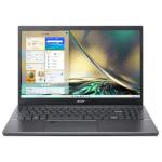 Acer NZ Remanufactured Aspire A515-47 NX.K86SA.007 15.6" FHD Laptop AMD Ryzen 7 5825U - 8GB RAM - 512GB SSD - Win 11 Home - AX Wi-Fi 6 + BT5.2 - Acer / Local 1Y Warranty
