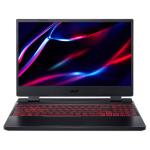 Acer NZ Remanufactured NH.QFHSA.008 15.6" FHD RTX 3050 Gaming Laptop Intel Core i7-12700H - 16GB RAM - 512GB SSD - NVIDIA GeForce RTX3050 - AX WiFi 6 + BT5.1 Windows 11 Home  Acer / Local 1Y Warranty