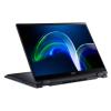 Acer NZ Remanufactured TravelMate NX.VT2SA.00B TMP614-52 14" WUXGA Laptop Intel Core i5-1135G7 - 16GB RAM - 512GB SSD - Win 10 Pro - AX WiFi 6 + BT5 - Webcam - Backlit Keyboard - Acer / Local 1Y Warranty Acer NZ Remanufactured TravelMate NX.VT2SA.00B TMP614-52 14" WUXGA Laptop Intel Core i5-1135G7 - 16GB RAM - 512GB SSD - Win 10 Pro - AX WiFi 6 + BT5 - Webcam - Backlit Keyboard - Acer / Local 1Y Warranty