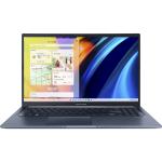 ASUS Vivobook 15 X1502VA 15.6" FHD Intel Core i5-13420H - 16GB RAM - 512GB SSD - Win 11 Home - AX WiFi6E + BT5.3 - Webcam - USB-C (with PD) - HDMI1.4 - 1yr warranty