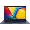 ASUS Vivobook 15 X1502VA 15.6" FHD Intel Core i5-13420H - 16GB RAM - 512GB SSD - Win 11 Home - AX WiFi 6E + BT5.3 - Webcam - USB-C (PD) - HDMI1.4 ASUS Vivobook 15 X1502VA 15.6" FHD Intel Core i5-13420H - 16GB RAM - 512GB SSD - Win 11 Home - AX WiFi 6E + BT5.3 - Webcam - USB-C (PD) - HDMI1.4