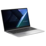 ASUS ExpertBook B1503CVA-S75044X 15.6" FHD Intel Core i5-13420H - 16GB RAM - 256GB SSD - Win 11 Pro - AX WiFi6E + BT5.4 - 1Y Warranty