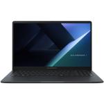 ASUS ExpertBook B1503CVA-S75171X 15.6" FHD Intel Core i7-13620H - 16GB RAM - 512GB SSD - Win 11 Pro - AX WiFi6E + BT5.4 - 1Y Warranty