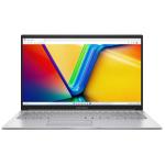 ASUS Factory Refurbished Vivobook 15 F1504ZA Laptop 15.6" FHD Intel Core i5-1235U - 16GB RAM - 1TB SSD - Win 11 Home - Asus / Local 1Y Warranty - AX WiFi 6E + BT5.3 - HDMI - USB-C