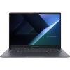 ASUS ExpertBook B5405CCA-NZ0035X 14" WQXGA Intel Core Ultra 7 255H - 32GB RAM - 512GB SSD - Win 11 Pro - 3Y Warranty ASUS ExpertBook B5405CCA-NZ0035X 14" WQXGA Intel Core Ultra 7 255H - 32GB RAM - 512GB SSD - Win 11 Pro - 3Y Warranty