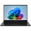 ASUS Zenbook 14 UM3406KA Copilot + PC 14" 3K 120Hz OLED AMD Ryzen AI 7 350 - 16GB RAM - 1TB SSD - Win 11 Home - AX WiFi6E + BT5.3 - IR Cam - USB4 (with DP & PD) - HDMI2.1 TMDS - 1yr warranty ASUS Zenbook 14 UM3406KA Copilot + PC 14" 3K 120Hz OLED AMD Ryzen AI 7 350 - 16GB RAM - 1TB SSD - Win 11 Home - AX WiFi6E + BT5.3 - IR Cam - USB4 (with DP & PD) - HDMI2.1 TMDS - 1yr warranty