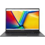 ASUS Vivobook 16xX K3605ZC-MB376W 16" WUXGA RTX 3050 Creator Notebook Intel Core i7-12700H - 40GB RAM - 1TB SSD - Win 11 Home - 1yr warranty - AX WiFi6E + BT5.3 - Webcam - USB-C (with PD) - HDMI2.1 TMDS