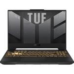 ASUS TUF Gaming A15 TUF507ZC4 RTX 3050 Gaming Laptop 15.6" FHD 144Hz Intel Core i5-12500H - 16GB RAM - 512GB SSD - Win 11 Home - 1Y Warranty