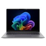 ASUS ExpertBook P5 P5405CSA-NZ0207X 14" WQXGA Intel Core Ultra 7 258V - 32GB RAM - 1TB SSD - Win 11 Pro - 3Y Onsite Warranty