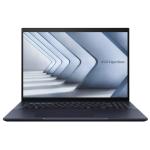 ASUS ExpertBook B5 B5604CMA-QZ0622X 16" WQXGA Touch Intel Core Ultra 7 155H - 32GB RAM - 1TB SSD - Win 11 Pro - 3yr Onsite warranty