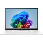 ASUS Zenbook S 16 UM5606KA Copilot + PC 16" 3K 120Hz Touch OLED AMD Ryzen AI 7 350 - 16GB RAM - 1TB SSD - Win 11 Pro - BE WiFi7 + BT5.4 - IR Cam - USB4 (with PD & DP) - HDMI2.1 TMDS - with Pen - SD Reader - 1yr warranty