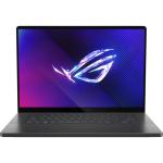 ASUS ROG Zephyrus G16 GU605MI NVIDIA RTX 4070 Gaming Laptop 16" WQXGA 240Hz Intel Core Ultra 7-155H - 32GB RAM - 1TB SSD - Win 11 Home - 2Y Warranty