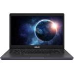 ASUS BR1402C 14" FHD Touch Intel Core i3-N305 - 8GB RAM - 128GB SSD - Win 11 Pro Education - AX WiFi 6 + BT5.2 - Webcam - USB-C - HDMI1.4 - 3Y Onsite Warranty