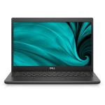 Dell Latitude 3420 14" FHD Intel Core i5-1135G7 - 16GB RAM - 256GB SSD - MX450 - Win 11 Pro - AX WiFi 6 + BT5.1 - HD Cam - 1Y Onsite Warranty