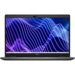 Dell Latitude 3000 Series 3440 Laptop 14" FHD Intel Core i5-1235U - 16GB RAM - 256GB SSD - Win 11 Pro - 1yr warranty - AX WiFi 6E + BT5.3 - Webcam