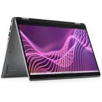 Dell Latitude 5000 Series 5340 Flip 2in1 Business Laptop 13.3" FHD Touch Intel Core i5-1335U - 16GB RAM - 1TB SSD - Win 11 Pro - 1Y Onsite Warranty