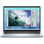 Dell Inspiron 5000 series 5440 14" FHD Business Laptop Intel Core Ultra 7 150U - 32GB RAM - 1TB SSD - Win 11 Pro - 1Y Onsite Warranty