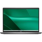 Dell Latitude 7350 13.3" QHD+ Laptop Touchscreen Intel Core Ultra 7 155U - 16GB RAM - 256GB SSD - Win 11 Pro - 3Y Onsite Warranty