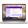 Dell Pro14 Plus 14" FHD+ Business Laptop Intel Core Ultra 7-268V - 32GB RAM - 512GB SSD - Win 11 Pro - 3Y Onsite Warranty Dell Pro14 Plus 14" FHD+ Business Laptop Intel Core Ultra 7-268V - 32GB RAM - 512GB SSD - Win 11 Pro - 3Y Onsite Warranty