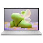 Dell Remanufactured XPS 9340 13.4" 3K Touch Screen Laptop Intel Core Ultra 7 155H - 32GB RAM - 1TB SSD - Win 11 Home - /PB 1 yr warranty