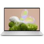 Dell XPS 13 13.4" 3K Touch OLED Intel Core Ultra 7 258V - 32GB RAM - 1TB SSD - Win 11 Home - BE WiFi 7 + BT5.4 - Webcam - Thunderbolt4 (with PD & DP2.1)