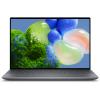 Dell XPS 14 9440 NVIDIA RTX 4050 Gaming Laptop 14.5" 3.2K WOLED Touch Intel Core Ultra 7 155H - 32GB RAM - 1TB SSD - Win 11 Home - 1Y Warranty Dell XPS 14 9440 NVIDIA RTX 4050 Gaming Laptop 14.5" 3.2K WOLED Touch Intel Core Ultra 7 155H - 32GB RAM - 1TB SSD - Win 11 Home - 1Y Warranty