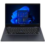 Dynabook X30L-M 13.3" WUXGA Touch Laptop Intel Core Ultra 5 125 H - 32GB RAM - 512GB SSD - Win 11 Pro - 3YR Warranty