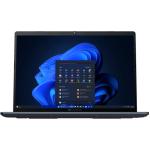 Dynabook Tecra A40-M Business Laptop 14" WUXGA Intel Core Ultra 5-125H - 16GB RAM - 512GB SSD - Win 11 Pro - 3Y Warranty