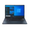 Dynabook Tecra A40-K 14" FHD Business Laptop Intel Core i5-1335U - 16GB RAM - 512GB SSD - Win 11 Pro - 3Y Warranty Dynabook Tecra A40-K 14" FHD Business Laptop Intel Core i5-1335U - 16GB RAM - 512GB SSD - Win 11 Pro - 3Y Warranty