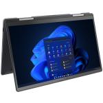 Dynabook X30W-M 13.3" FHD Touch Intel Core Ultra U7-155H - 16GB RAM - 512GB SSD - Win 11 Pro - 3Y Warranty