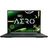 Gigabyte Aero Copilot+ PC X16 1VH Space Gray NVIDIA RTX 5060 Gaming Laptop 16" WUXGA 165Hz AMD Ryzen AI 7 350 - 32GB RAM - 1TB SSD - Win 11 Home - AX WiFi 6E + BT5.2 - IR Cam - WUXGA 165Hz - USB4 (with PD & DP1.4) - RJ45 - 1-zone RGB Keyboa Gigabyte Aero Copilot+ PC X16 1VH Space Gray NVIDIA RTX 5060 Gaming Laptop 16" WUXGA 165Hz AMD Ryzen AI 7 350 - 32GB RAM - 1TB SSD - Win 11 Home - AX WiFi 6E + BT5.2 - IR Cam - WUXGA 165Hz - USB4 (with PD & DP1.4) - RJ45 - 1-zone RGB Keyboa