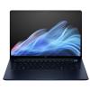 HP Elitebook Ultra G1i 14" 2.8K OLED Touch BV 400nits Business Laptop Intel Core Ultra 5 228V - 32GB RAM - 512GB SSD - Win 11 Pro - 3Y NBD Onsite Warranty HP Elitebook Ultra G1i 14" 2.8K OLED Touch BV 400nits Business Laptop Intel Core Ultra 5 228V - 32GB RAM - 512GB SSD - Win 11 Pro - 3Y NBD Onsite Warranty