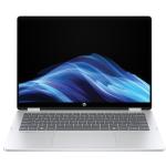 HP OmniBook 5 Flip 14-fp0013 2in1 Laptop 14" WUXGA Touch Intel Core 5 120U - 8GB RAM - 512GB SSD - Win 11 Home