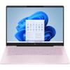 HP OmniBook 7 14-fr0028TU 14" 3K OLED 120Hz Intel Core Ultra 5-225U - 16GB RAM - 512GB SSD - Win 11 Home - 1Y Warranty HP OmniBook 7 14-fr0028TU 14" 3K OLED 120Hz Intel Core Ultra 5-225U - 16GB RAM - 512GB SSD - Win 11 Home - 1Y Warranty