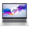 HP 14-ep0030TU Laptop 14" HD Intel N100 - 8GB RAM - 128GB UFS - Win 11 Home in S mode - 1yr warranty - M365 1 Year Subscription HP 14-ep0030TU Laptop 14" HD Intel N100 - 8GB RAM - 128GB UFS - Win 11 Home in S mode - 1yr warranty - M365 1 Year Subscription