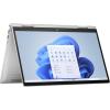 HP Envy x360 14-es1013dx Flip Laptop 14" FHD Touch Intel Core 5 120U - 8GB RAM - 512GB SSD - Win 11 Home HP Envy x360 14-es1013dx Flip Laptop 14" FHD Touch Intel Core 5 120U - 8GB RAM - 512GB SSD - Win 11 Home