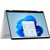 HP OmniBook 5 Flip 14-fp0023dx 2in1 Laptop 14" 2K Touch Intel Core 7 150U - 16GB RAM - 512GB SSD - Win 11 Home - AX WiFi 6E + BT5.3 - IR Cam - USB-C (with PD & DP1.4a) - HDMI2.1 - Backlit Keyboard - ExpertPick HP OmniBook 5 Flip 14-fp0023dx 2in1 Laptop 14" 2K Touch Intel Core 7 150U - 16GB RAM - 512GB SSD - Win 11 Home - AX WiFi 6E + BT5.3 - IR Cam - USB-C (with PD & DP1.4a) - HDMI2.1 - Backlit Keyboard - ExpertPick